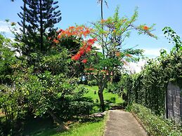 Gajah Mina Beach Resort