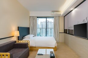 Timmy Hotel