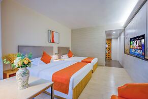 Timmy Hotel