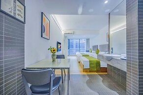 Timmy Hotel