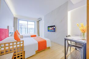 Timmy Hotel