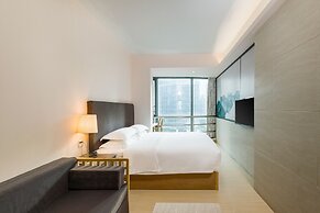 Timmy Hotel