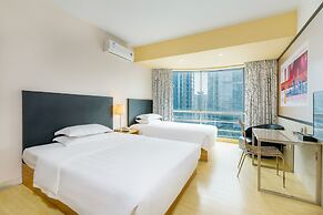 Timmy Hotel