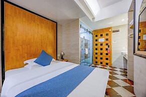 Timmy Hotel