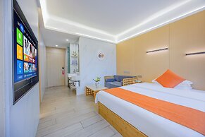 Timmy Hotel