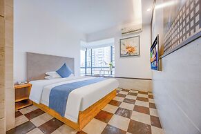 Timmy Hotel