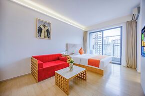 Timmy Hotel