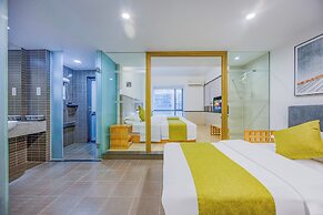 Timmy Hotel