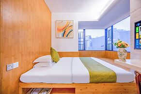 Timmy Hotel