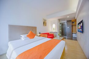 Timmy Hotel