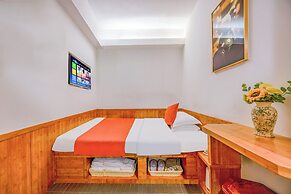 Timmy Hotel
