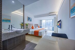 Timmy Hotel