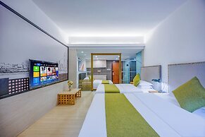 Timmy Hotel