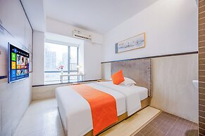 Timmy Hotel
