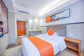 Timmy Hotel