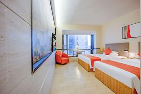 Timmy Hotel
