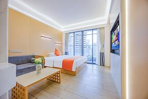 Timmy Hotel