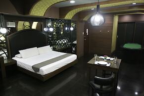 Victoria Court North EDSA - Caloocan