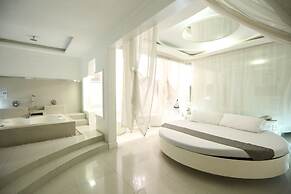 Victoria Court North EDSA - Caloocan