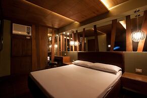 Victoria Court North EDSA - Caloocan