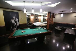 Victoria Court North EDSA - Caloocan