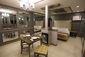 Victoria Court North EDSA - Caloocan