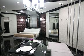 Victoria Court North EDSA - Caloocan