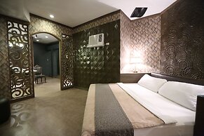 Victoria Court North EDSA - Caloocan