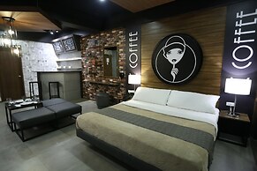 Victoria Court North EDSA - Caloocan