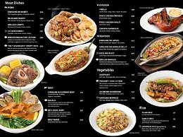 Victoria Court North EDSA - Caloocan