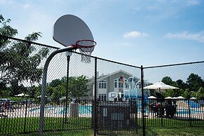 The Colonies at Williamsburg