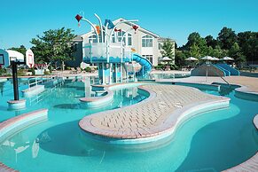 The Colonies at Williamsburg