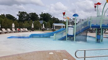 The Colonies at Williamsburg