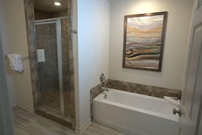 The Colonies at Williamsburg