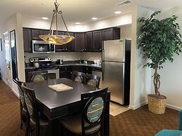 The Colonies at Williamsburg