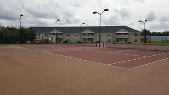 The Colonies at Williamsburg