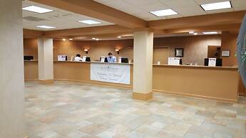 The Colonies at Williamsburg