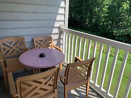 The Colonies at Williamsburg