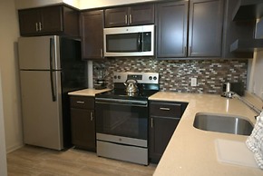 The Colonies at Williamsburg