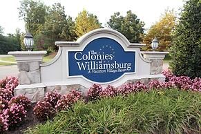 The Colonies at Williamsburg