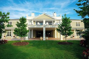 The Colonies at Williamsburg