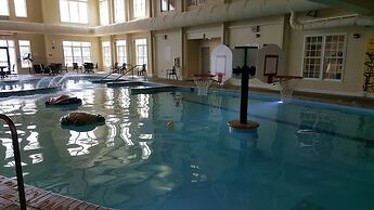 The Colonies at Williamsburg