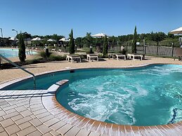 The Colonies at Williamsburg