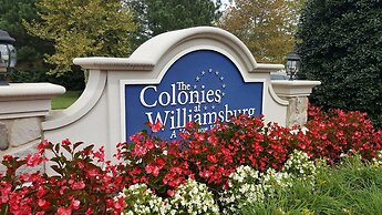 The Colonies at Williamsburg