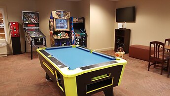 The Colonies at Williamsburg