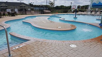 The Colonies at Williamsburg