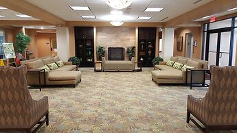 The Colonies at Williamsburg