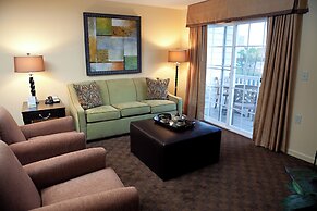 The Colonies at Williamsburg