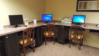 The Colonies at Williamsburg