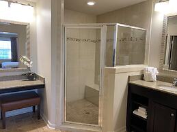 The Colonies at Williamsburg